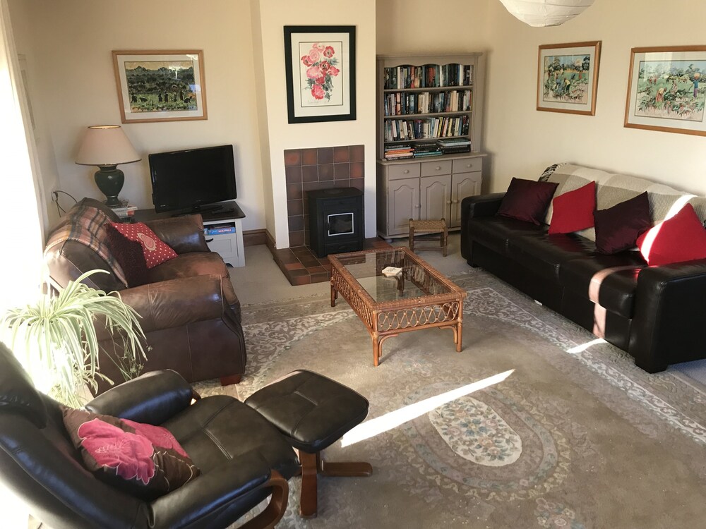 Robeanne House - Guest house 30/48