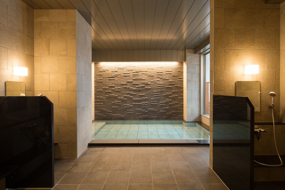Hotel Munin Furano 30/42