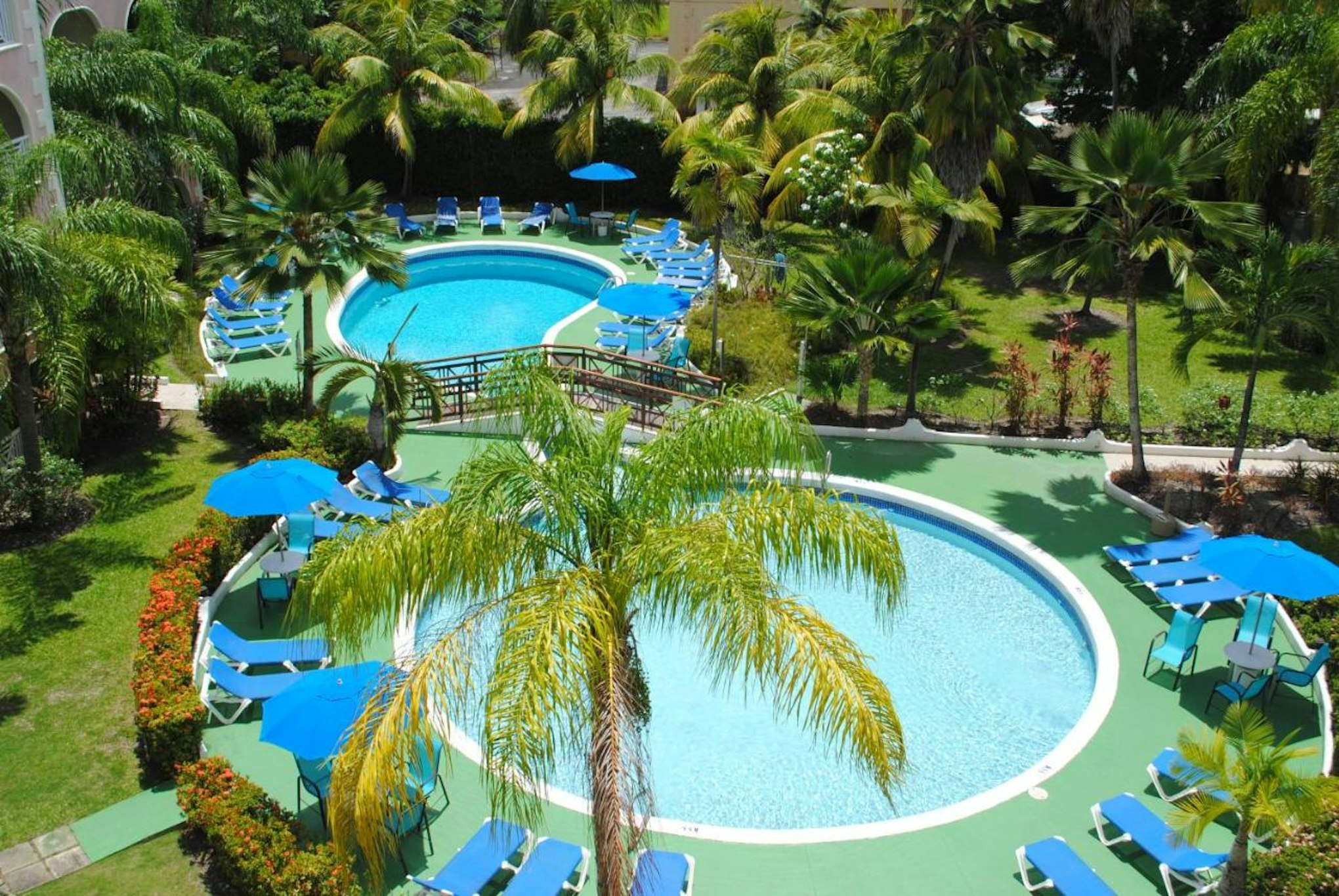 Sunbay Hotel 56/63