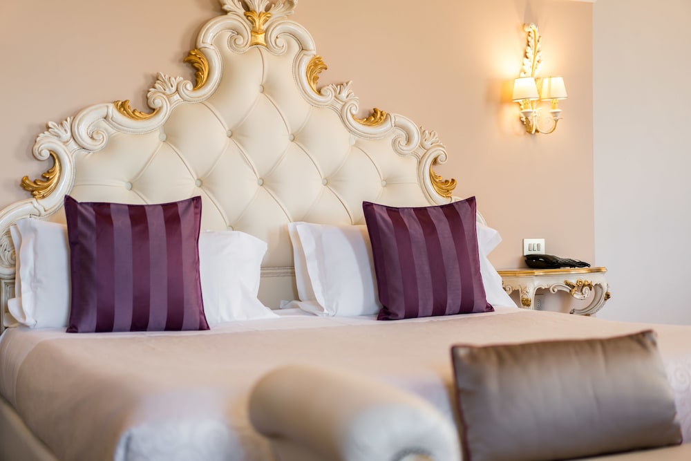 Art Hotel Villa Agape 22/43