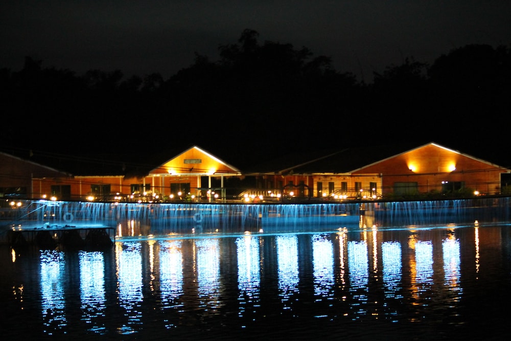 Chawalun Resort 40/50
