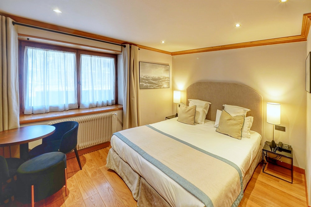 Au Vieux Moulin Hotel And Spa 17/50