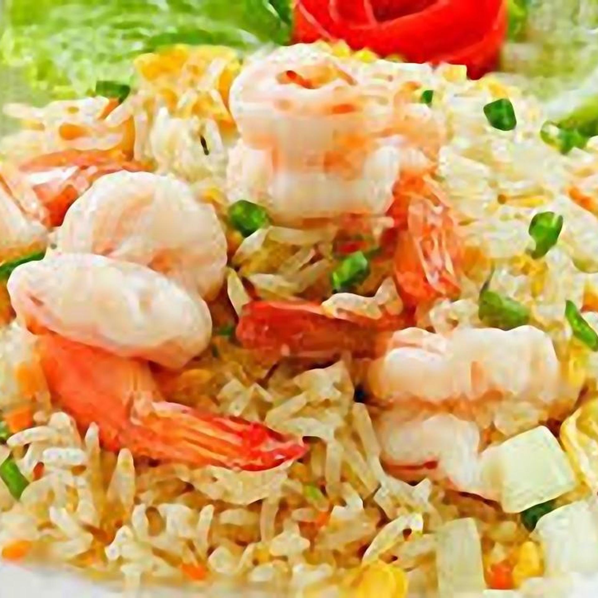 Baan Ton Nam Resort 34/61