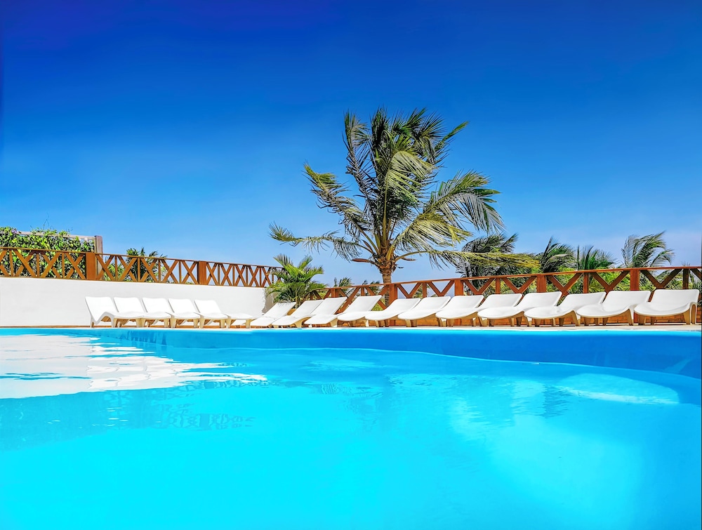 Rede Andrade Mini Hotel 26/31