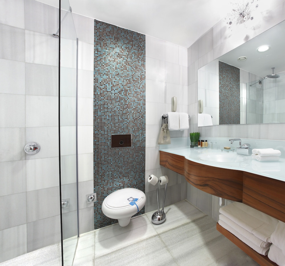 Biz Cevahir Sultanahmet Hotel 46/50