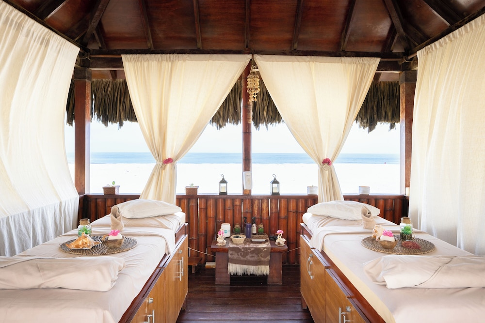 Royal Decameron Punta Sal 62/88