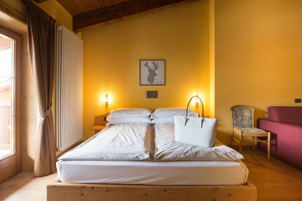 Angelica Hotel 29/64