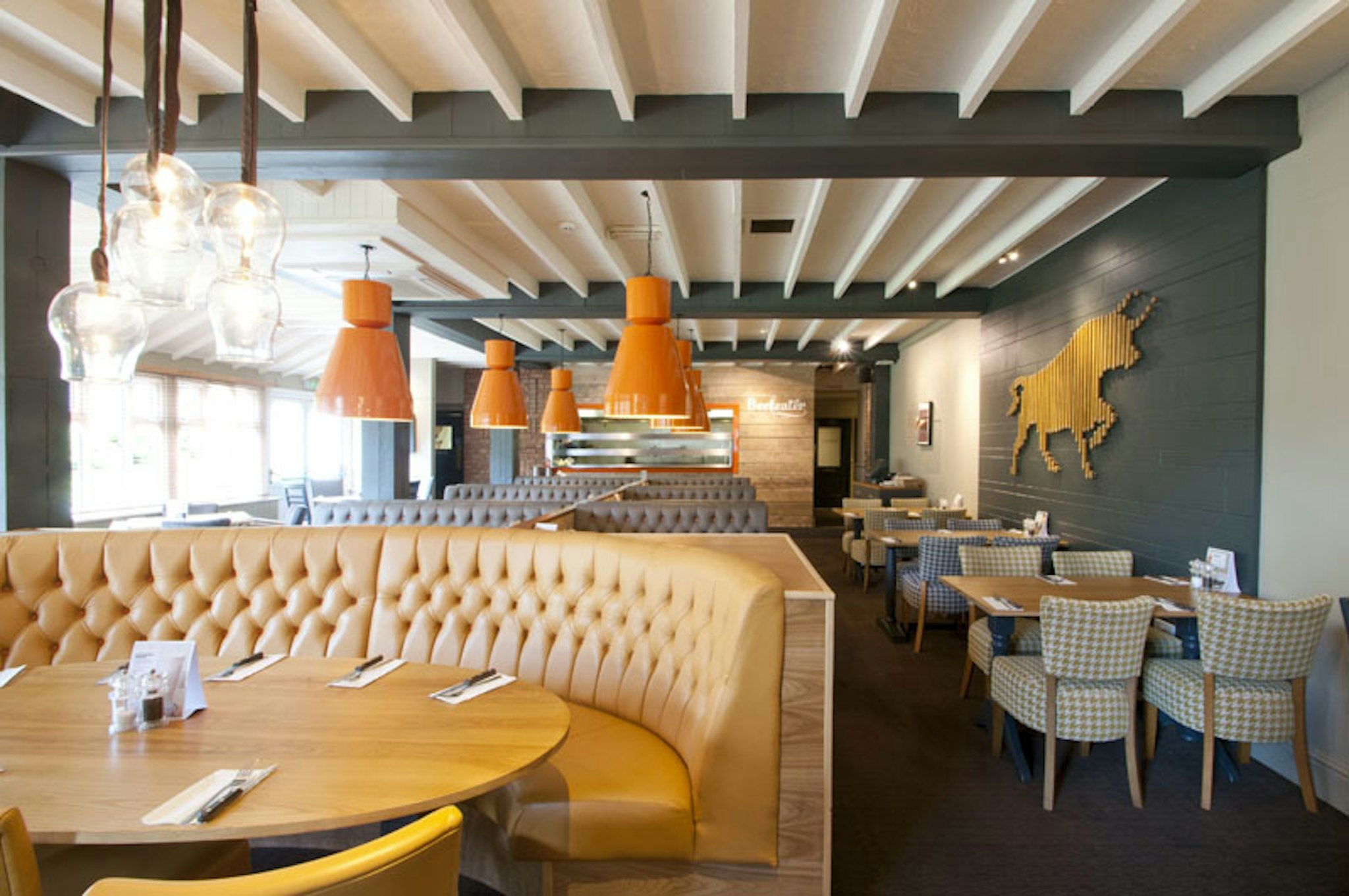 Premier Inn Taunton East 20/35