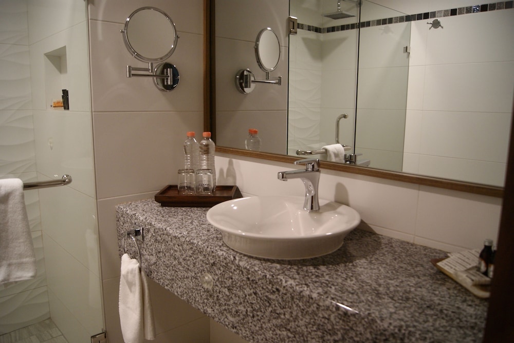 Hotel Velvet Plaza 14/64