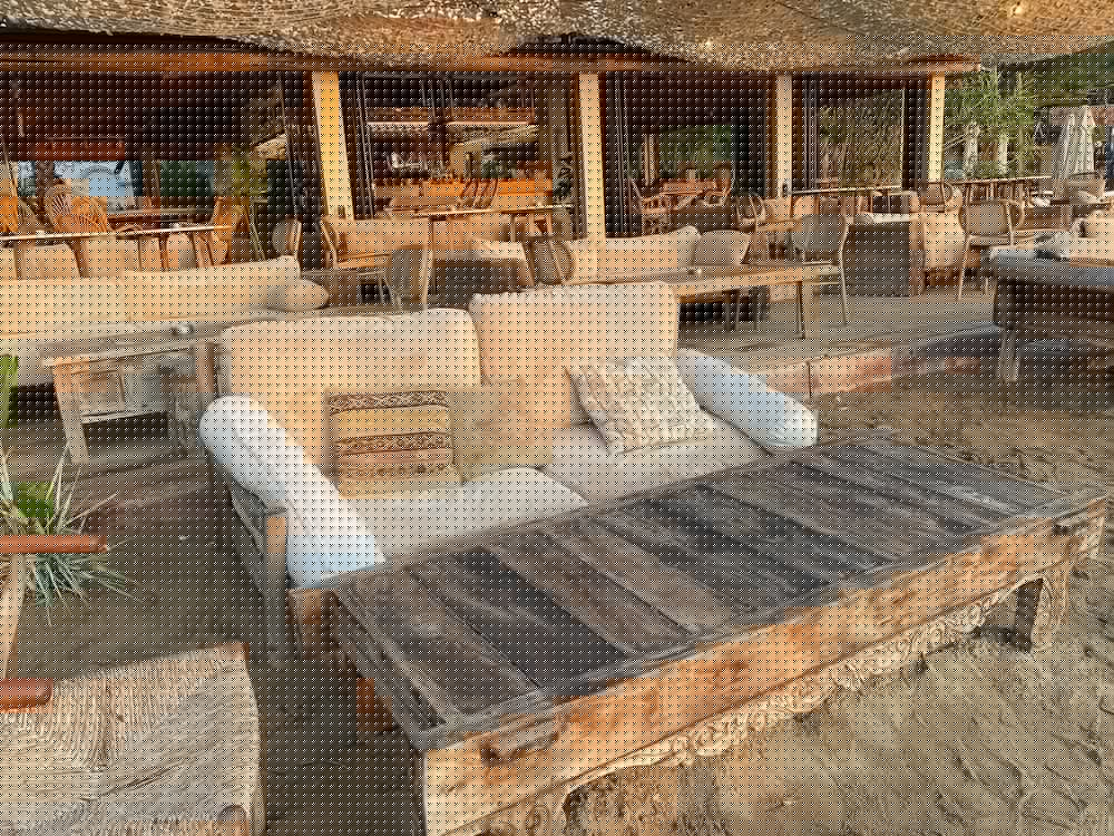 DOCS HOTEL KEMER 8/58