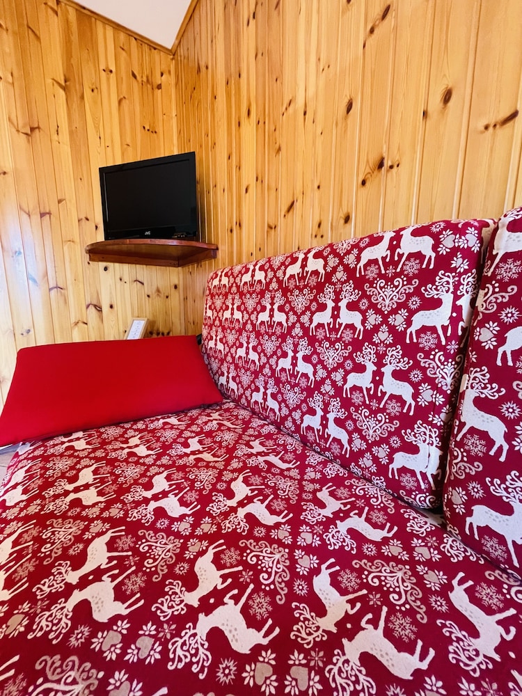 Case Vacanza Perron 19/27