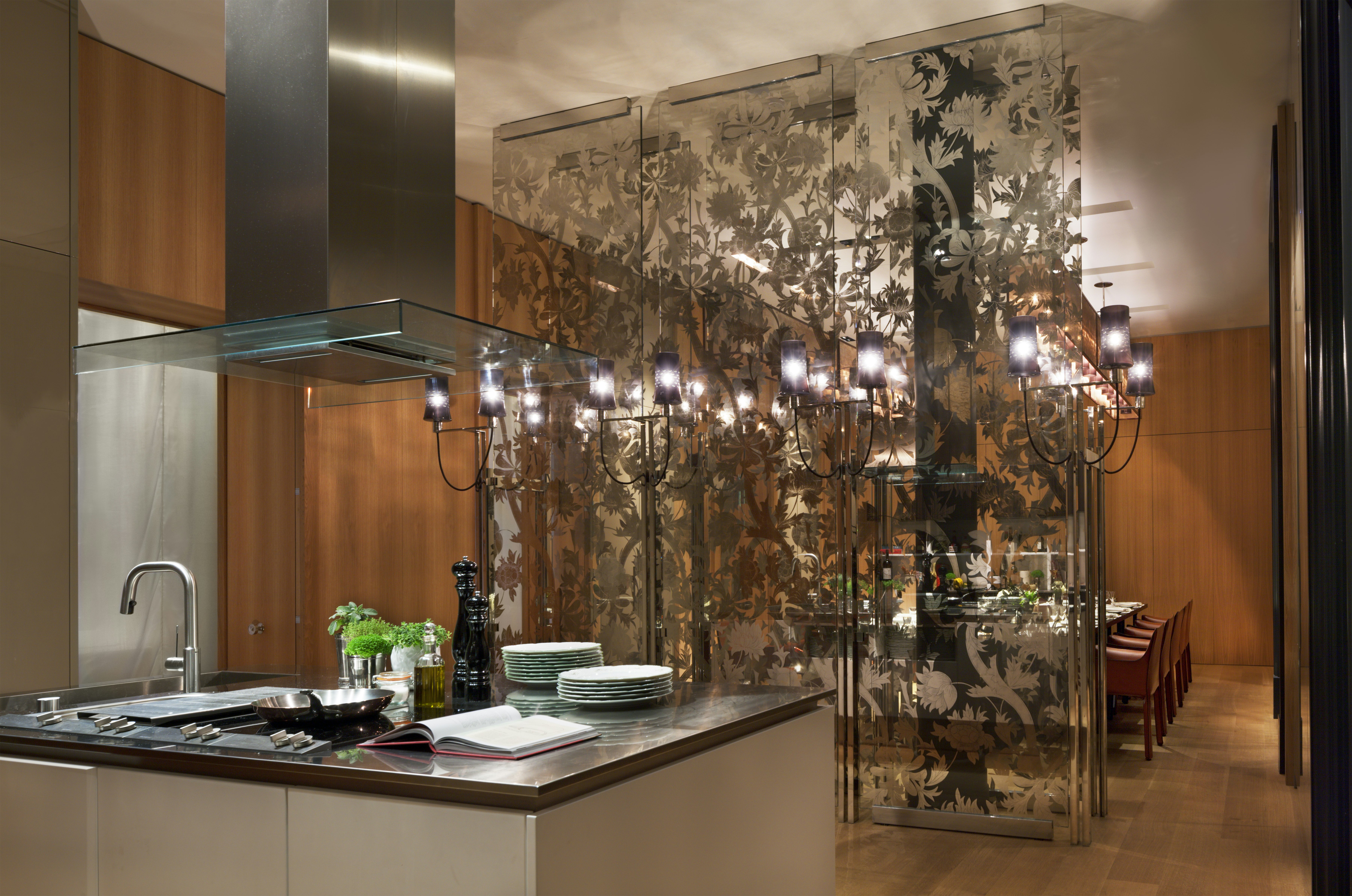 Rosewood London 7/50