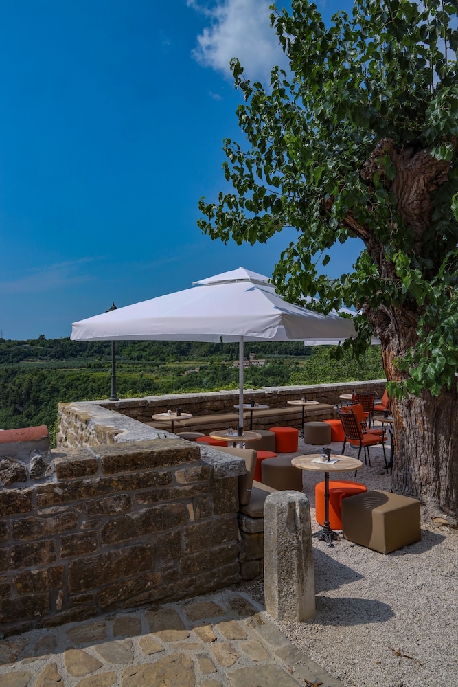 B&B Artegnana 1798 38/48