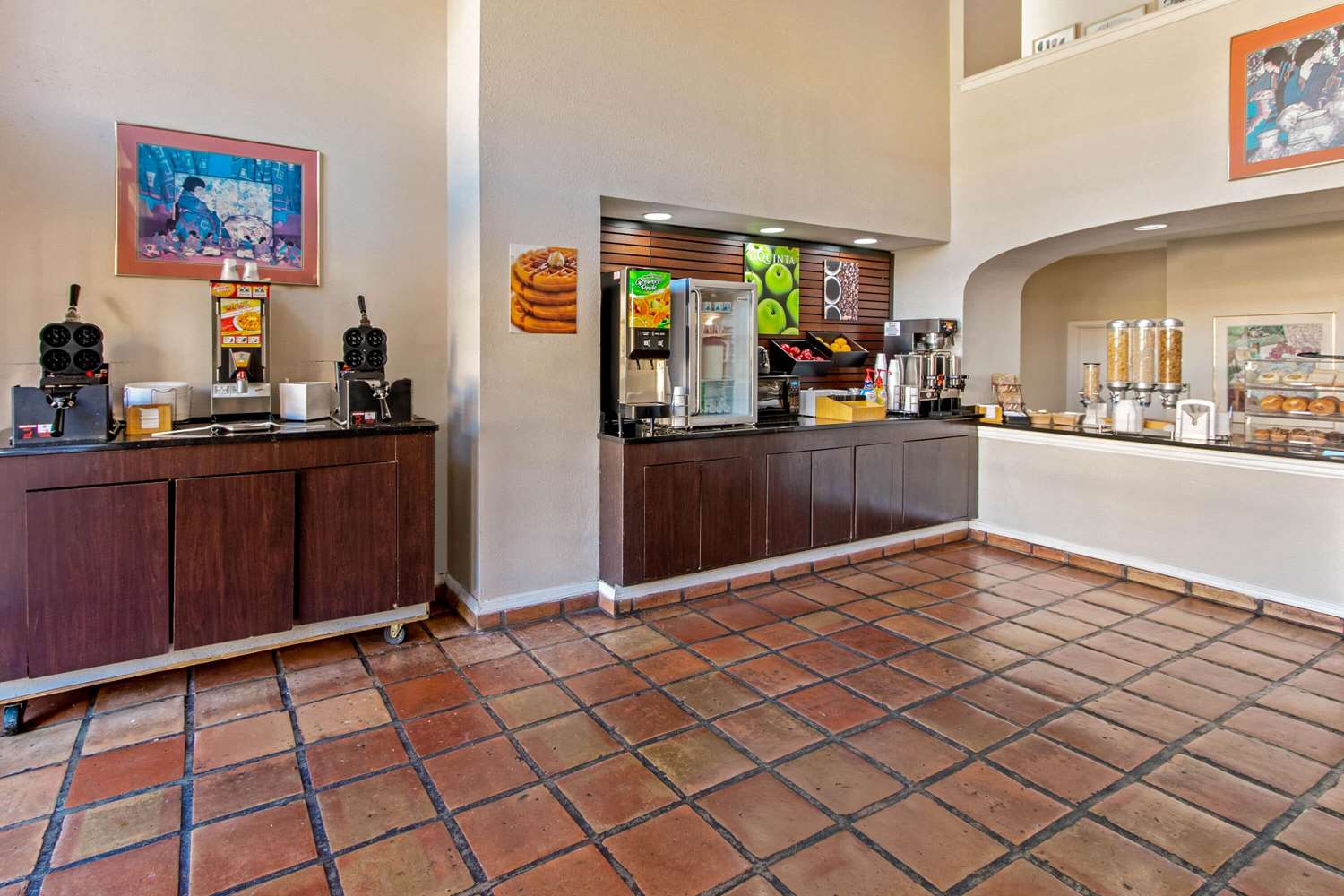 Go 2 Hotel by Reliance 3/20