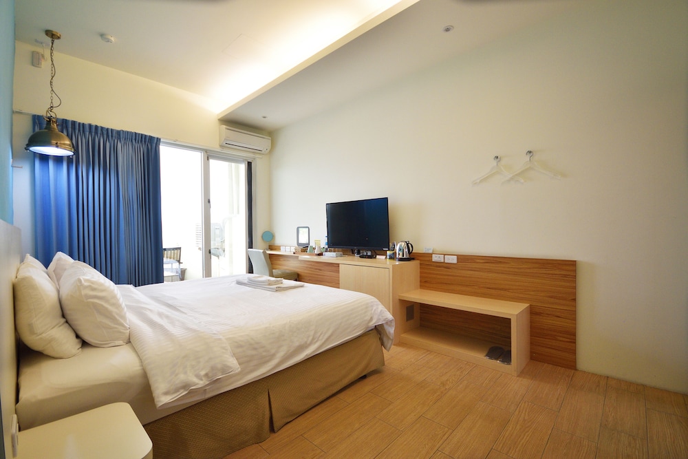 Venice B&amp;B 29/66