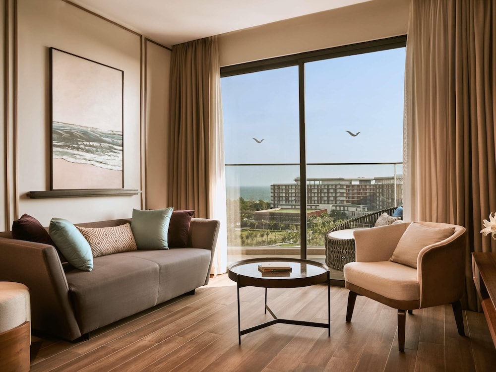 Movenpick Villas & Residences Phu Quoc 28/49