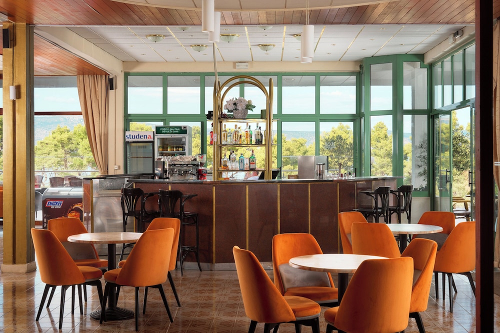 Adriatiq Hotel Hvar 54/74
