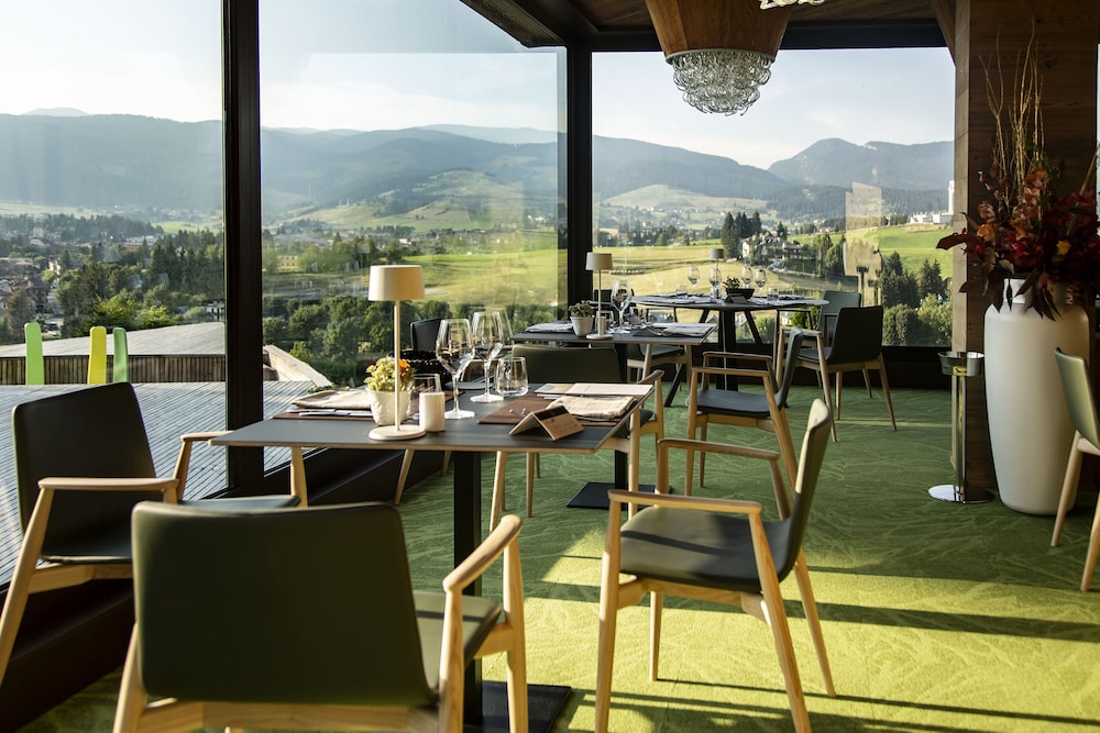 Linta Hotel Wellness And Spa 60/71