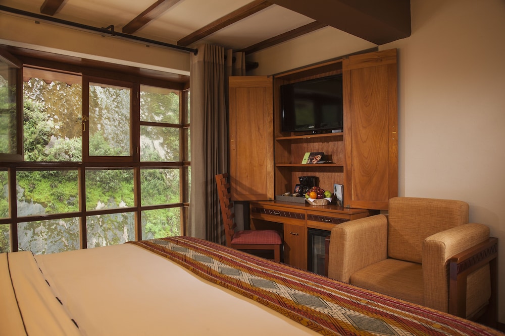 Casa Del Sol Machupicchu 46/71