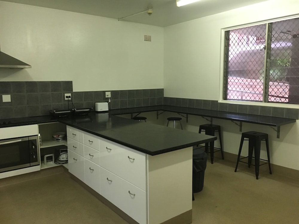 Flinders Motel 52/70