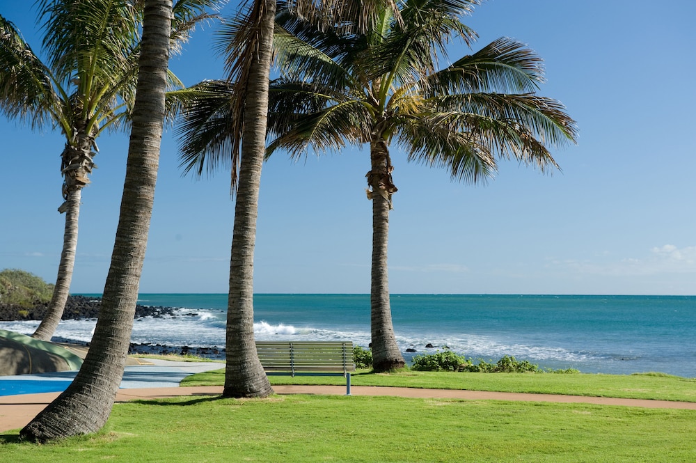 C Bargara Resort 68/73