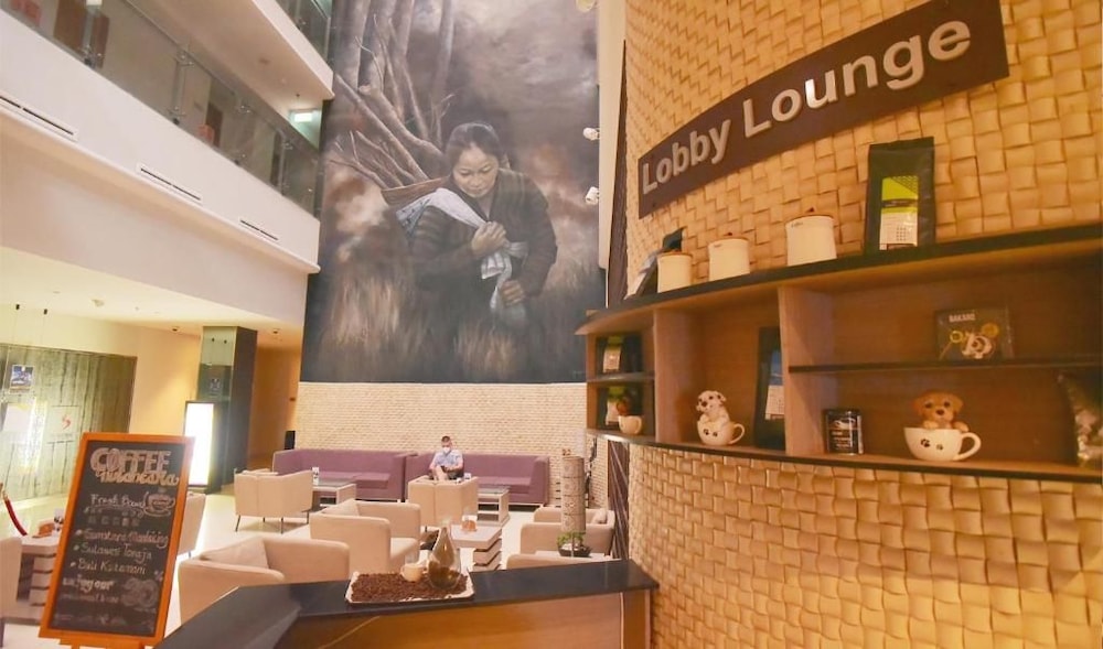 Sakura Park Hotel Residence 54/74