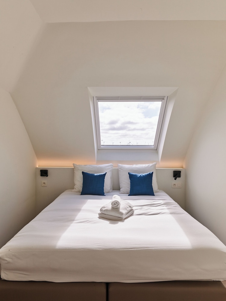 Suite, 2 King Beds, Bunk Bed, Xl
