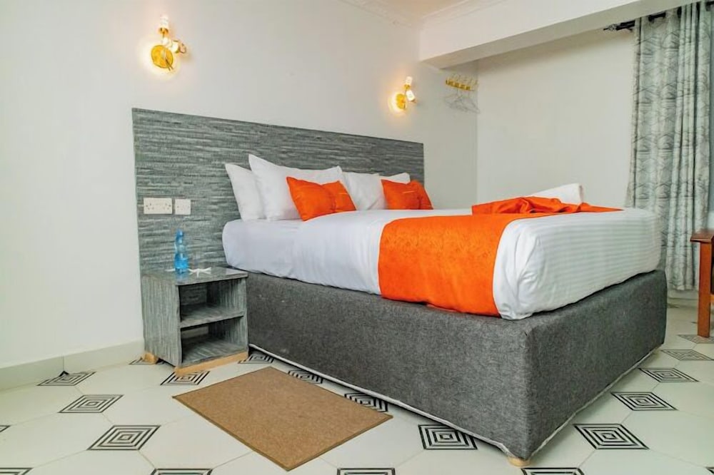 Wonderland Homestay 37/50