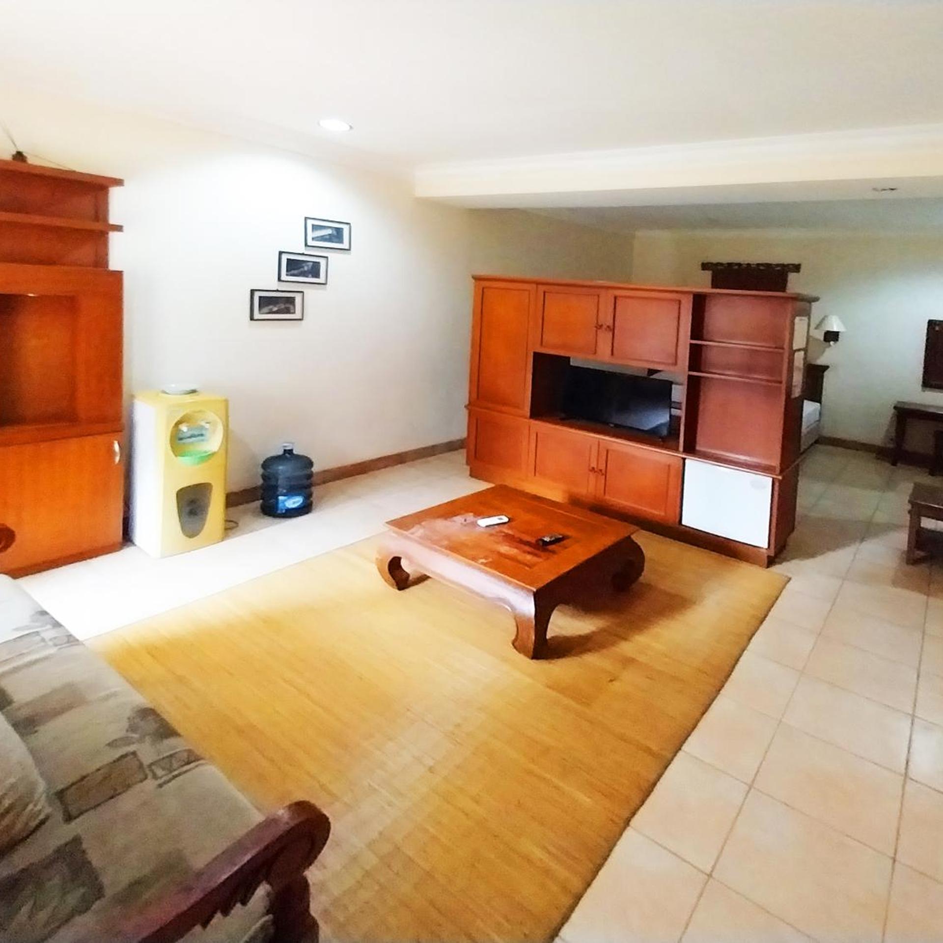 Horison Resort Pondok Layung Anyer 25/50