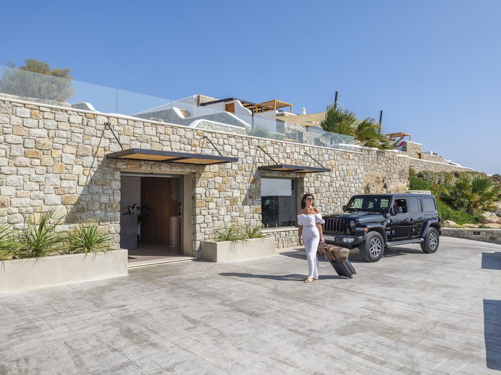 Villa Evi 41/50