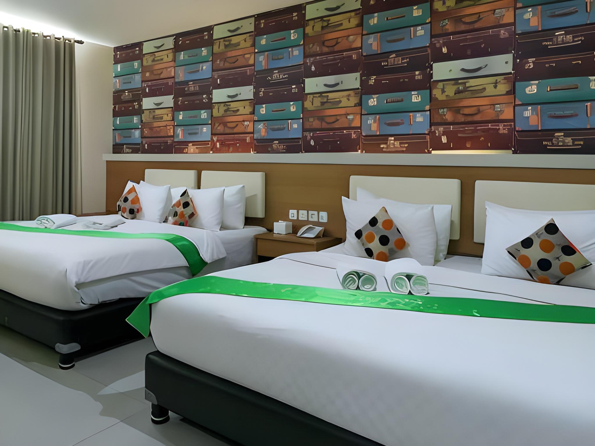 Tab Hotel 29/50