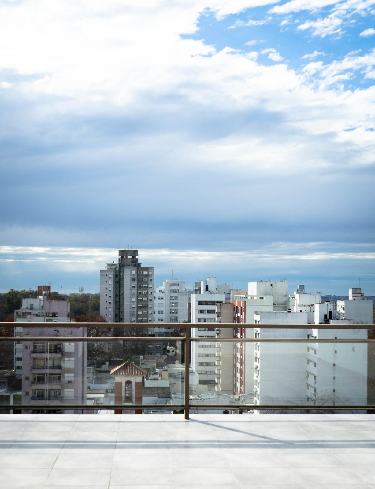 Temporal Suites 12/13