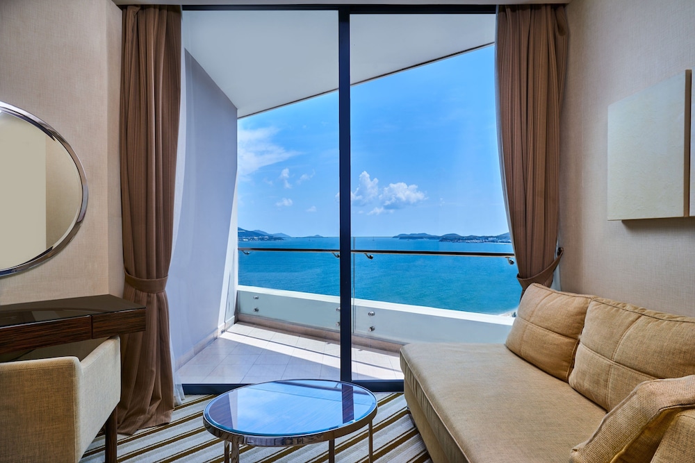 Sheraton Nha Trang Hotel Spa 39/71