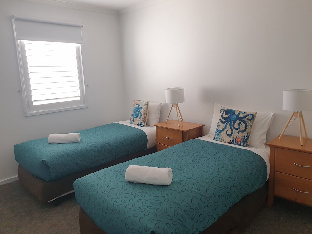Comfort Inn Warrnambool International 21/32