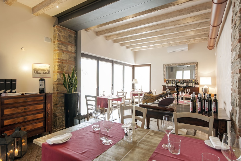 Hotel Noce 31/40