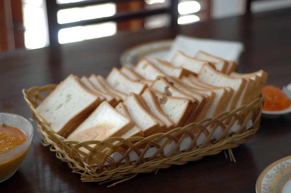Sri Kandyan Bungalow酒店(Sri Kandyan Bungalow) 图片3
