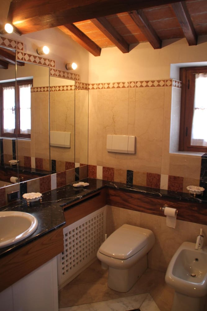 B&B Ortali Country House 46/50
