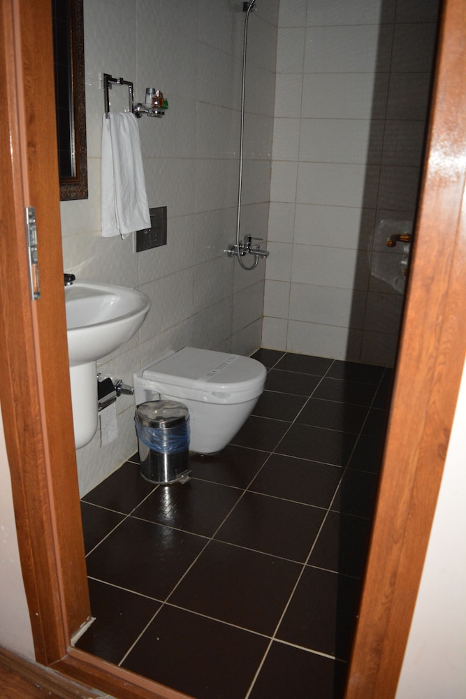 Osmanli Marco Pasha Butik Hotel 31/32