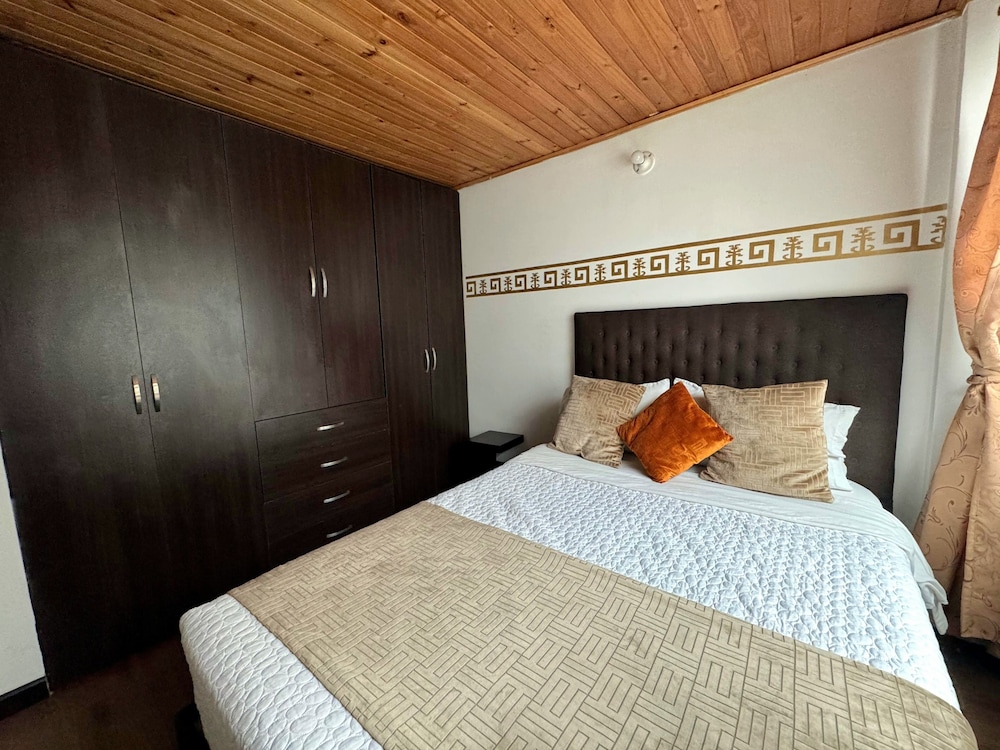 Hotel Oporto 83 20/50