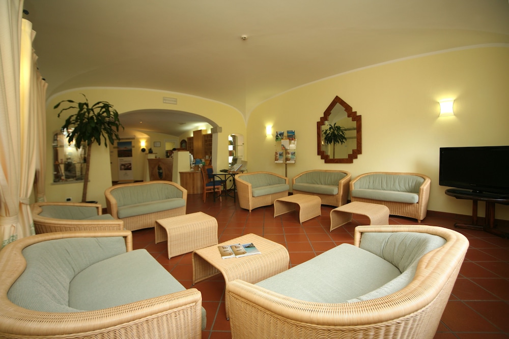 Hotel Palumbalza Porto Rotondo 47/70