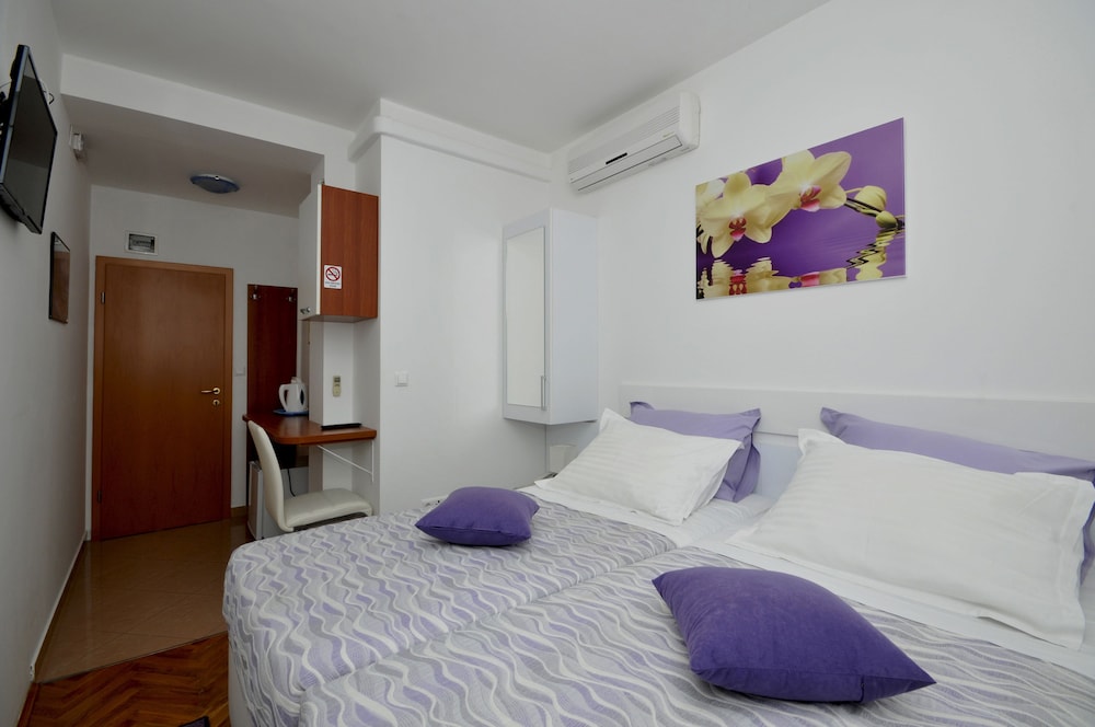Apartmani Trogir 7/50