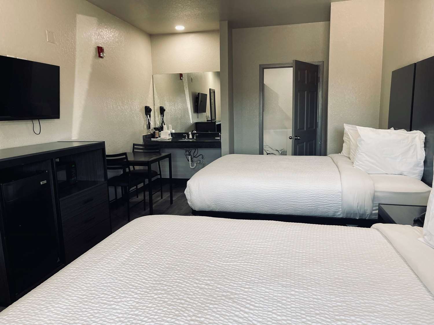 Days Inn Dickinson Tx 17/40