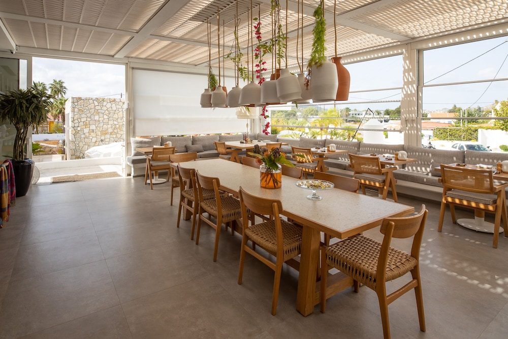 Kouros Exclusive Suites - Adults Only 59/78