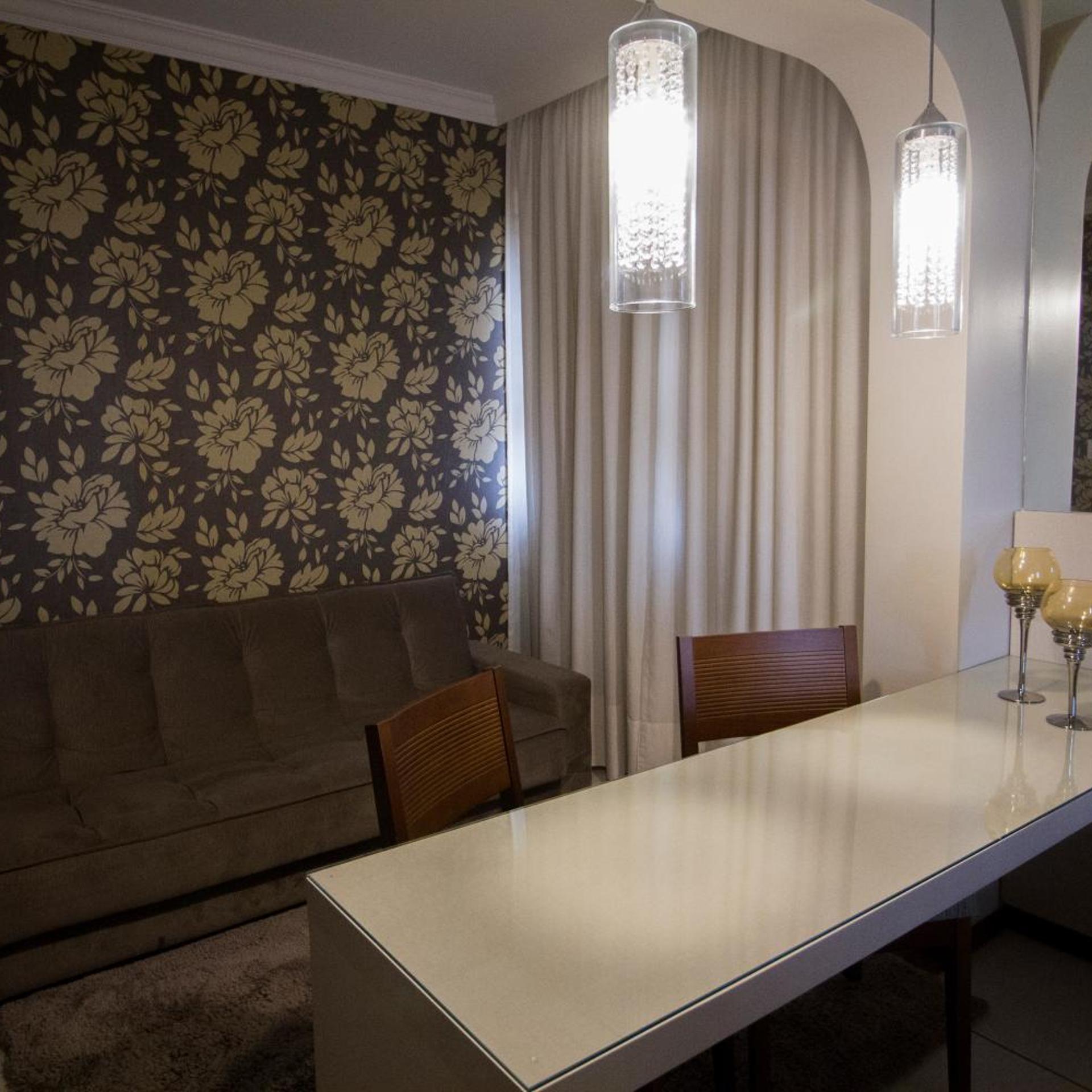 Arua Hotel 36/50