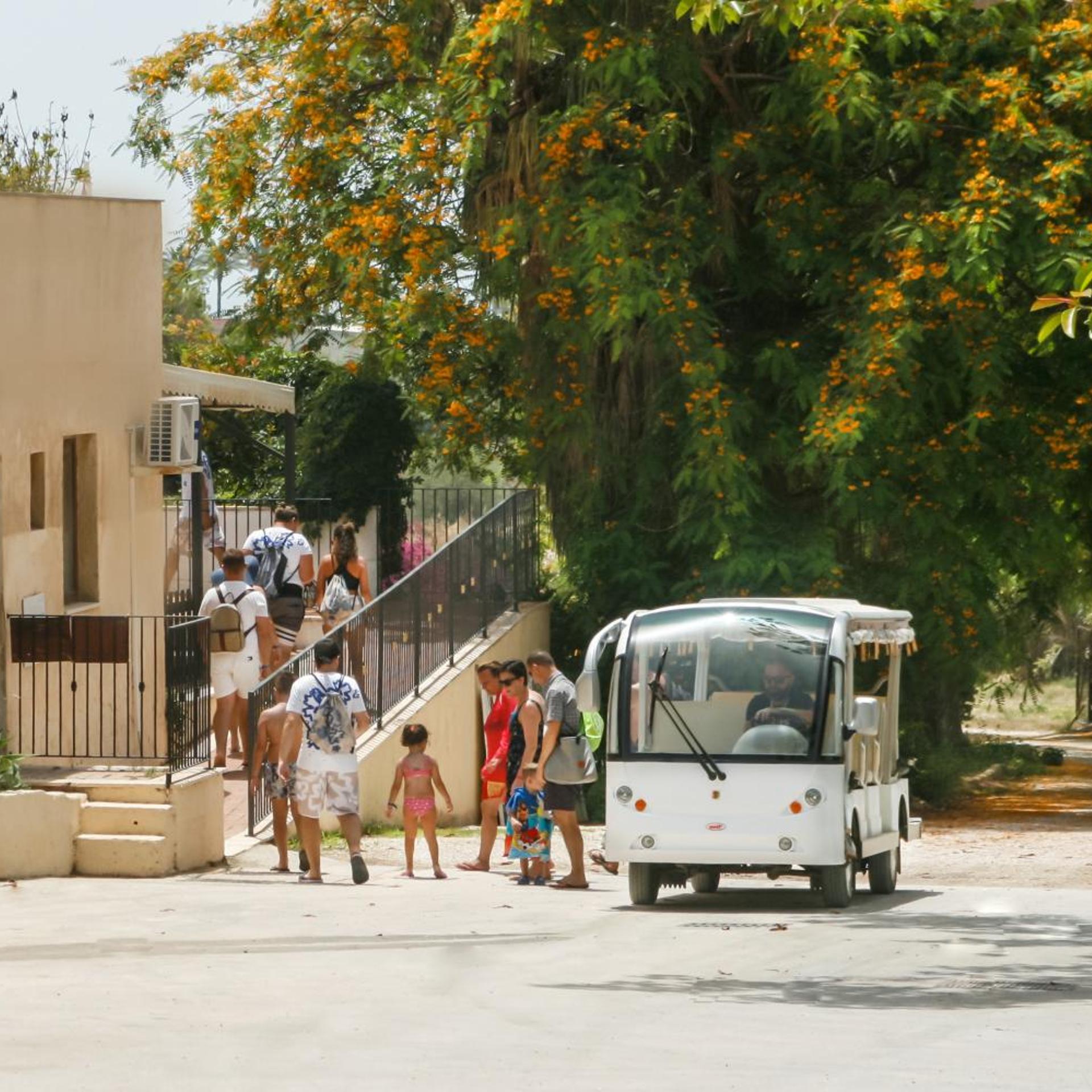 Donnalucata Hotel &amp; Resort 35/49