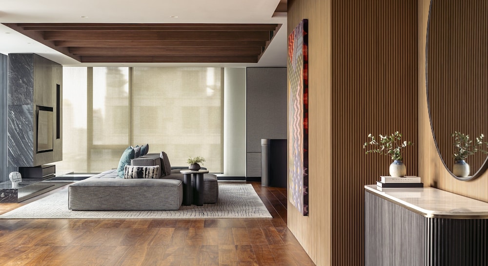 Kimpton Maa-Lai Bangkok 28/81
