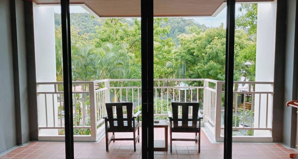 Ramada By Wyndham Aonang Krabi 23/50