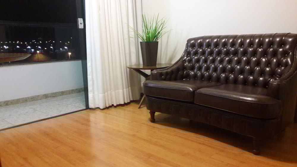 Biazi Plaza Hotel 21/28