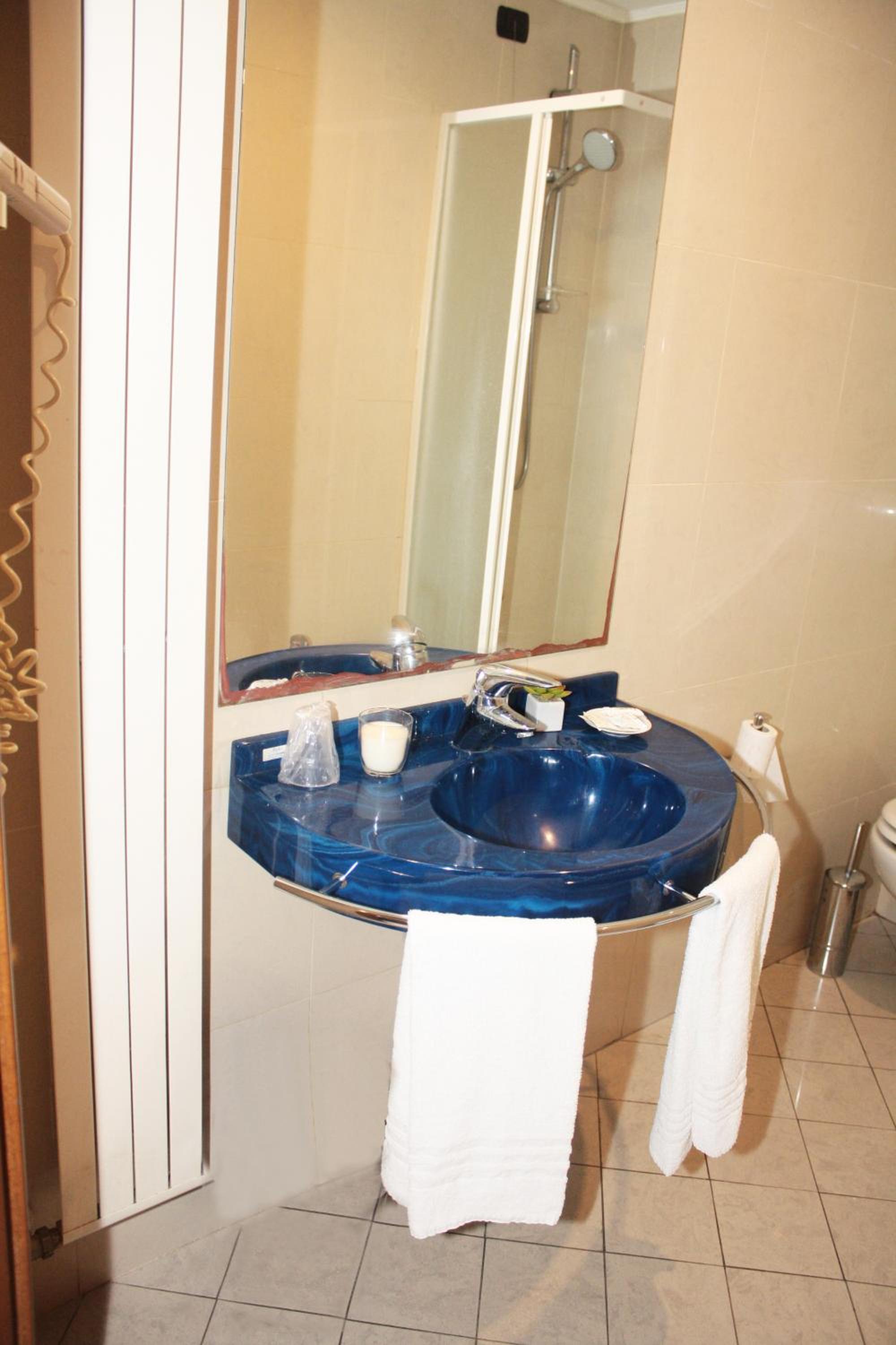 Hotel Astrid 28/50