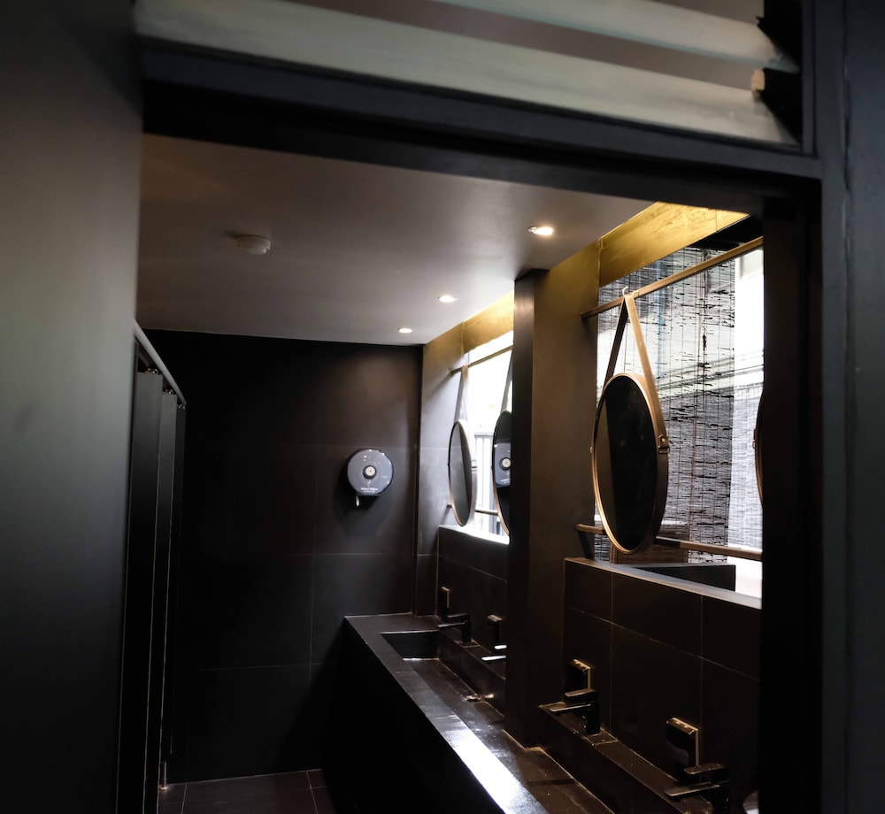 Kloem Hostel - Adults Only 19/67